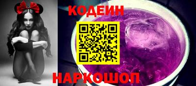 твердый Дубна