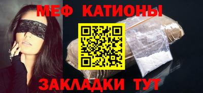 твердый Дубна