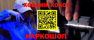 твердый Дубна