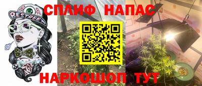 твердый Дубна