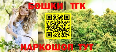 твердый Дубна