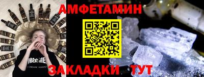 твердый Дубна