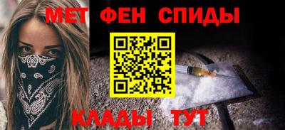 твердый Дубна